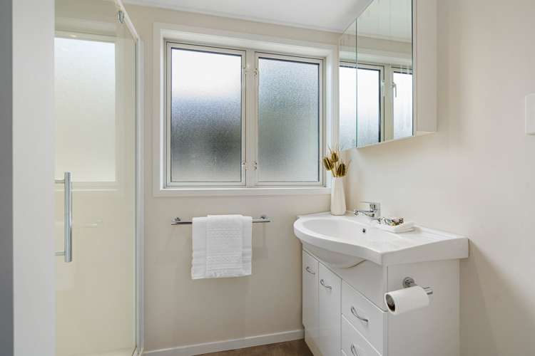 75 Princes Street Cambridge_25