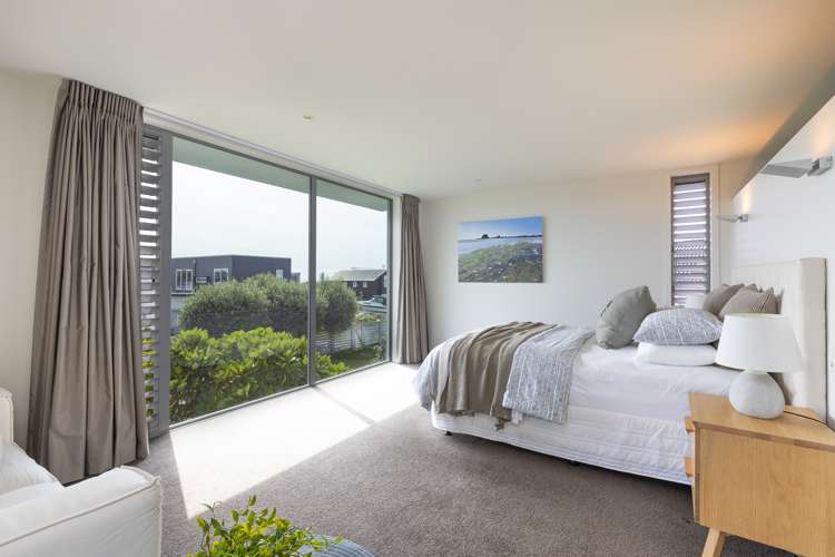 13 Patiki Place Omaha_10