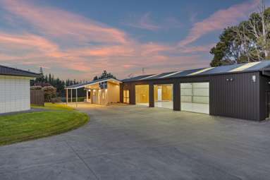 33 O'Neills Road_3