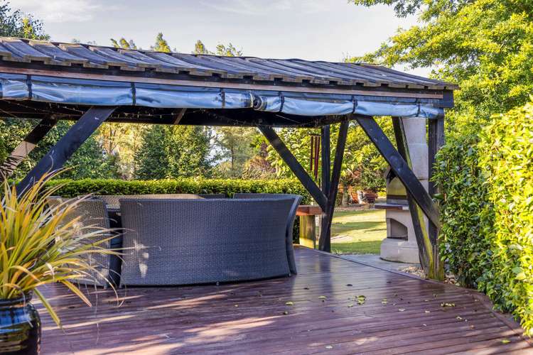 4 Campbell Lane Oxford_25