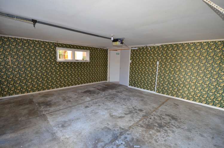 13 Renwick Street Papakura_17