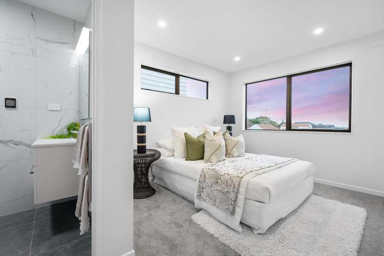 28B Dallinghoe Crescent Milford_13