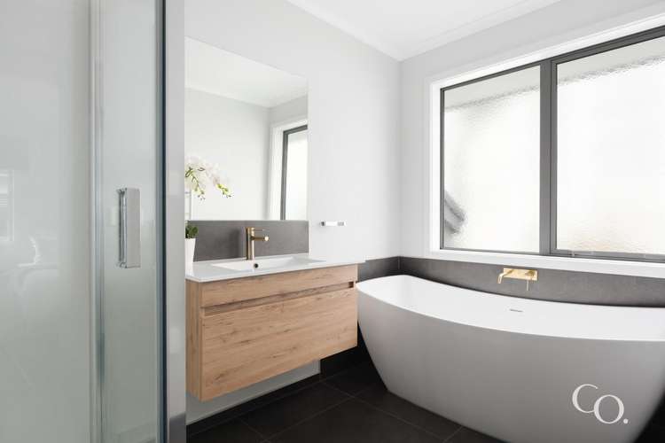 72 Adler Drive Ohauiti_23