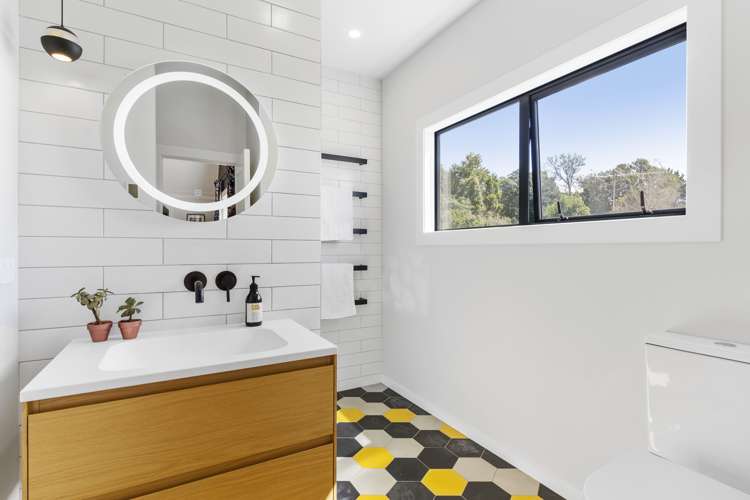 107 Mount Albert Road Mount Albert_10