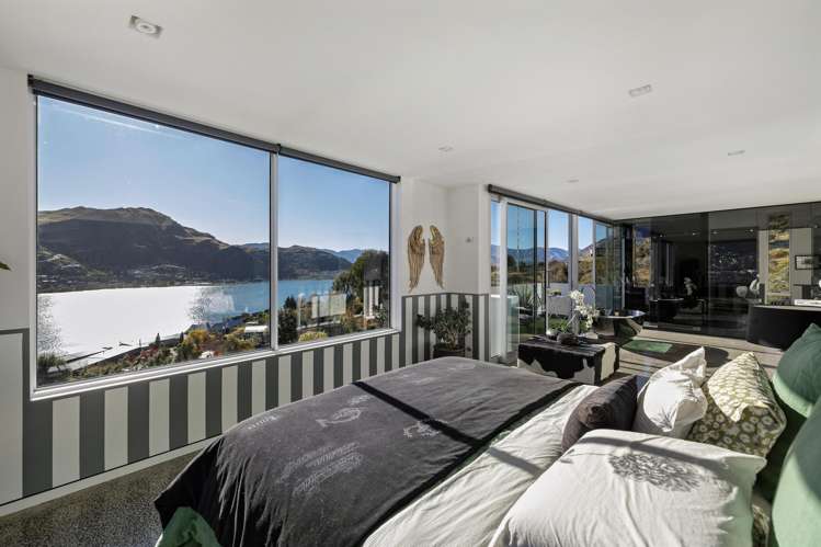 292 Peninsula Road Kawarau Falls_16