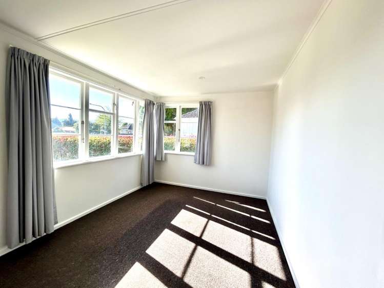 55 Miller Street 1070_7