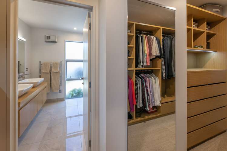 20 Kaikainui Lane Northwood_8