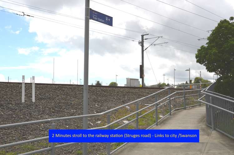 2 Neta Grove Henderson_19