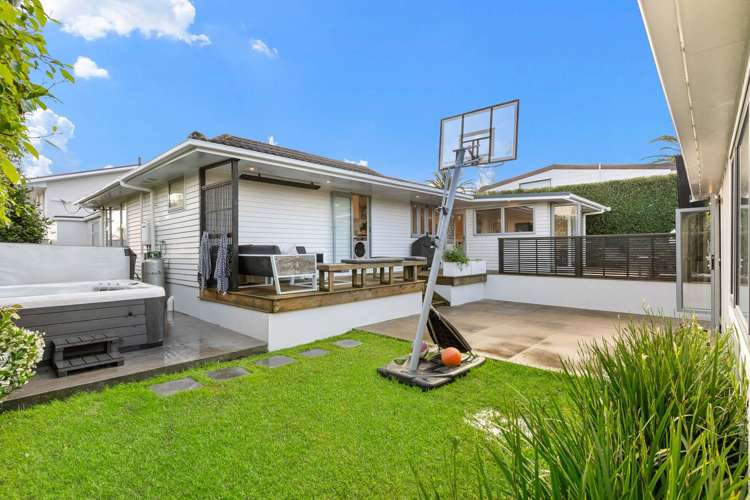 2/21 Montgomery Avenue Rothesay Bay_75