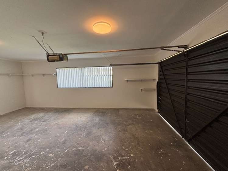 50 Koraha Road Kumeu_16