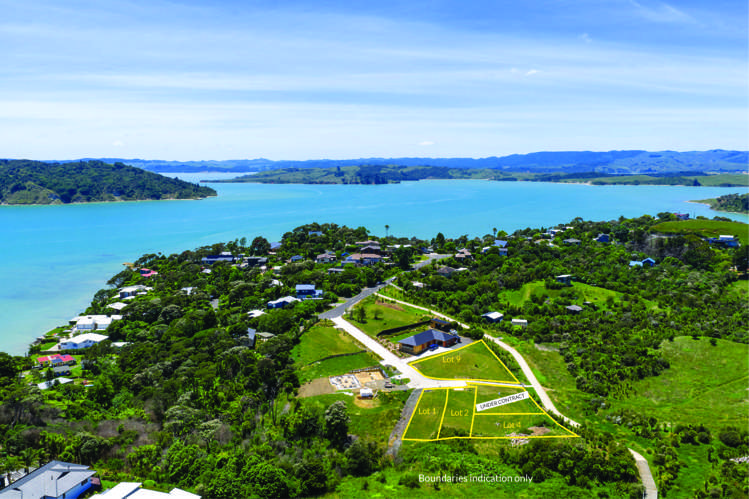 123 Greenslade Road, Waikokowai Lane_1