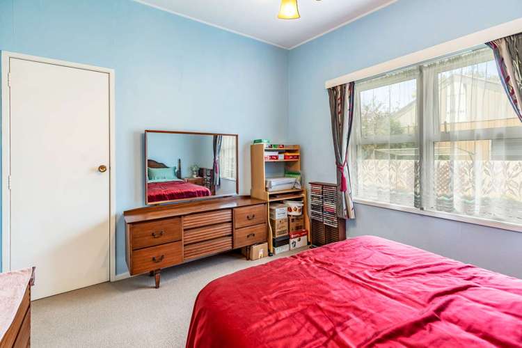 65 Skerman Street Marton_10