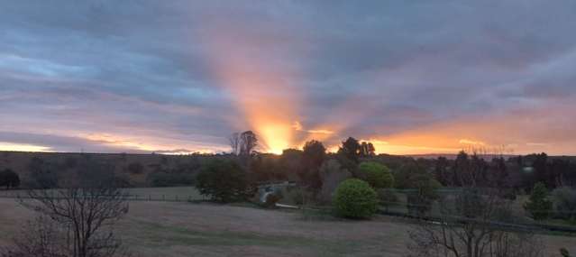 149a Aorangi Road Maraekakaho_2