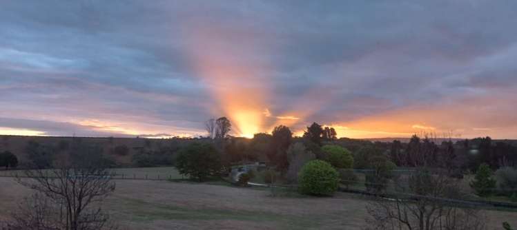 149a Aorangi Road Maraekakaho_2