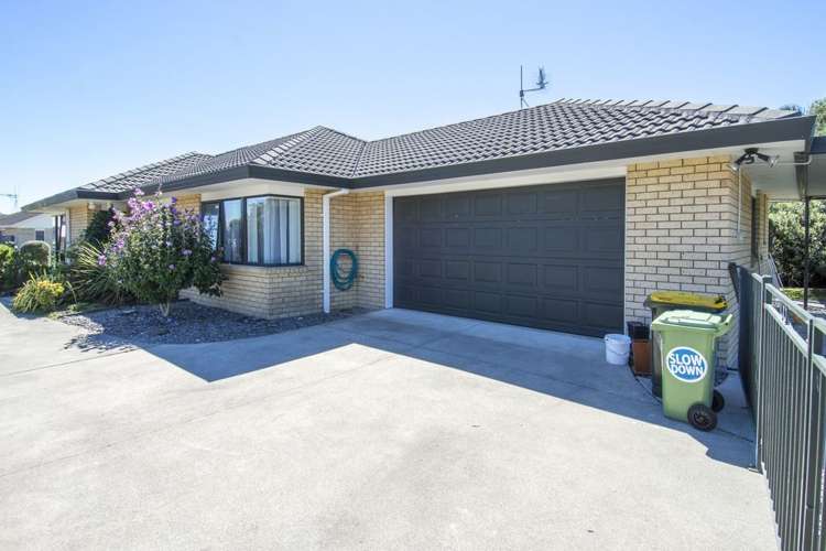 7 Parewaitai Court Papamoa_14