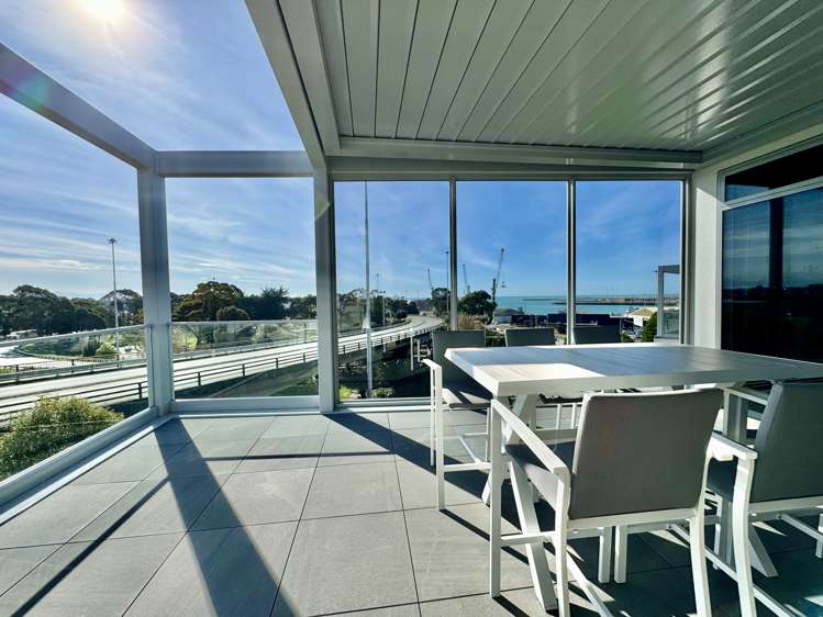 31 The Terrace Timaru_17