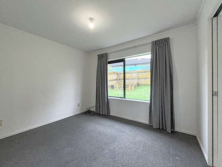 2/12 Rhine Place Manurewa_6