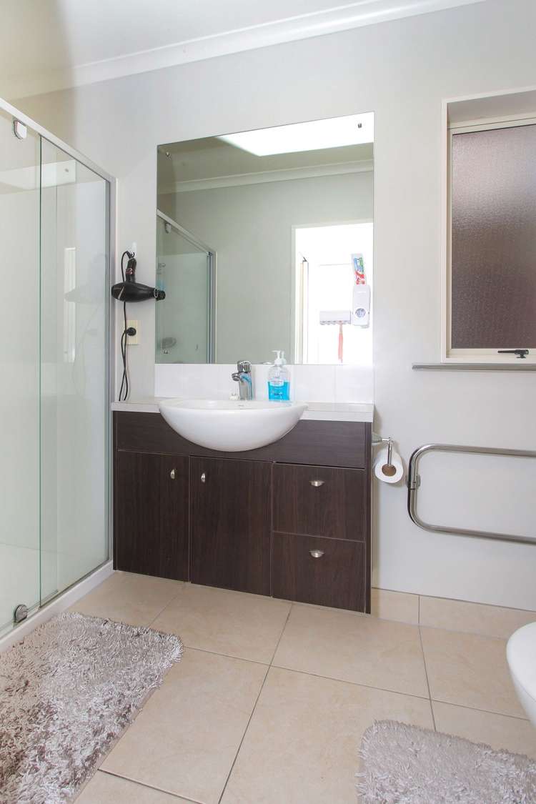 8 Thyme Court Flat Bush_11