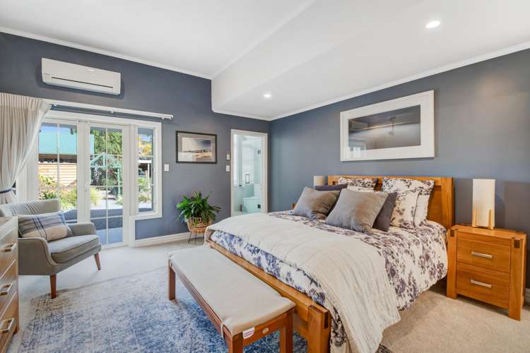 636 Kahikatea Flat Road Waitoki_35