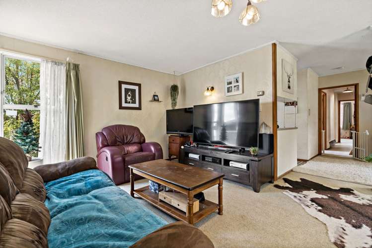 30 Waimumu Road Massey_6