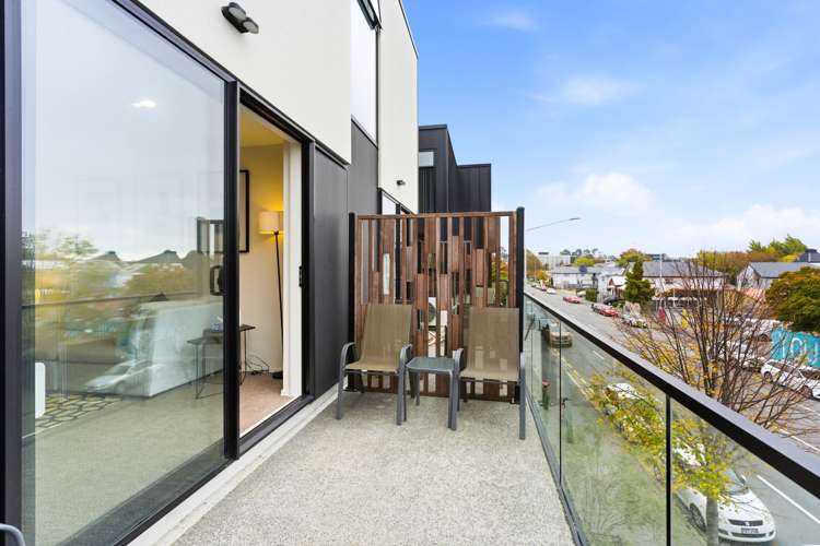 211/118 Salisbury Street Christchurch Central_17