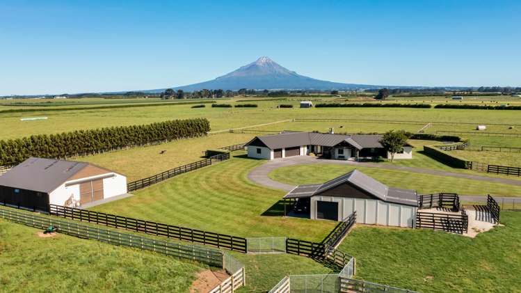 17 Lower Duthie Road Kapuni_0