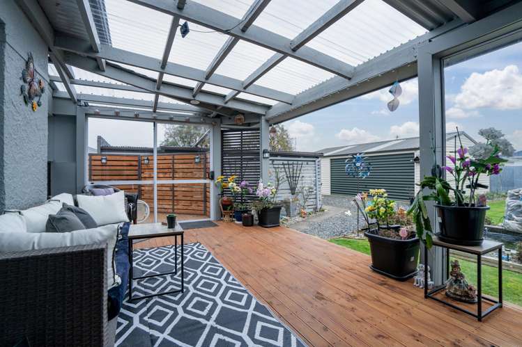 54 Anglem Street Hawthorndale_18