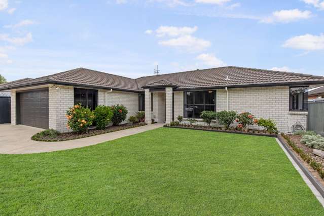 16 Carrington Drive Papamoa_3