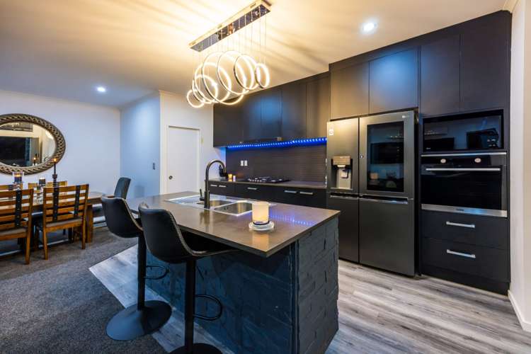 31 Lippiatt Crescent Pokeno_6