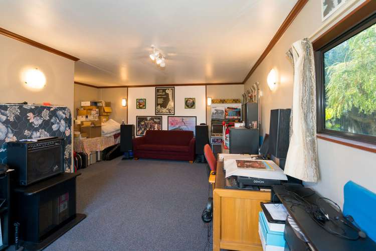 82 Nottingham Avenue Halswell_13