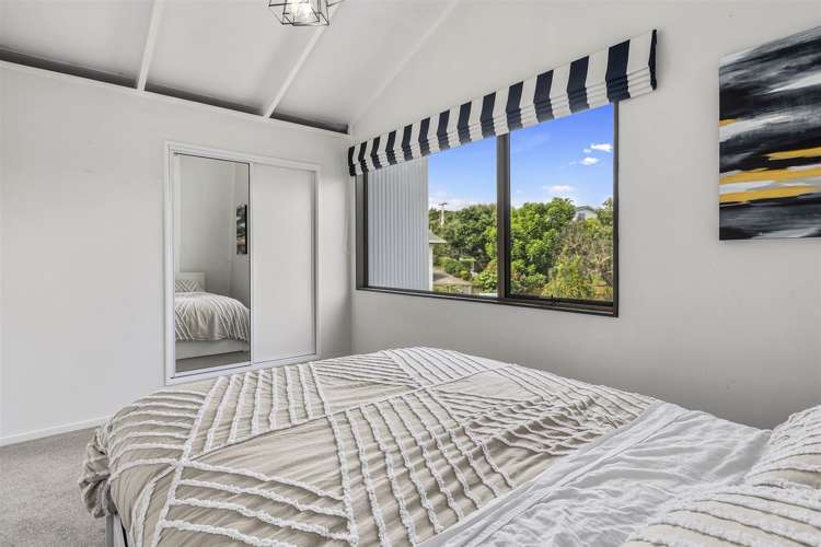 77 Resolution Road Welcome Bay_16