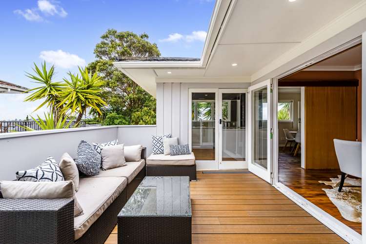 1/70 Bradbury Road Botany Downs_7