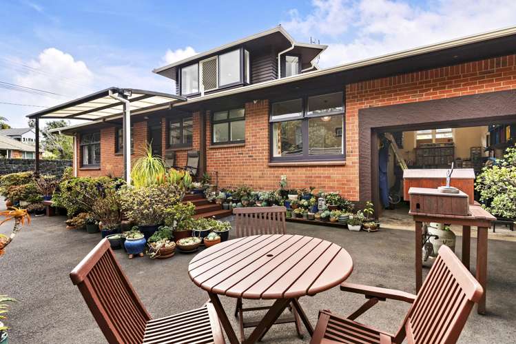 56A Church Street Devonport_11