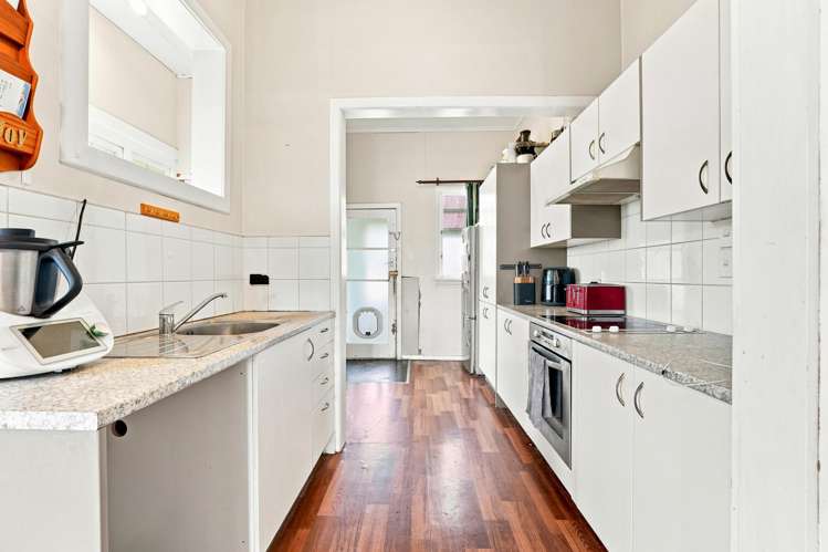 44 Maxwell Avenue Durie Hill_6