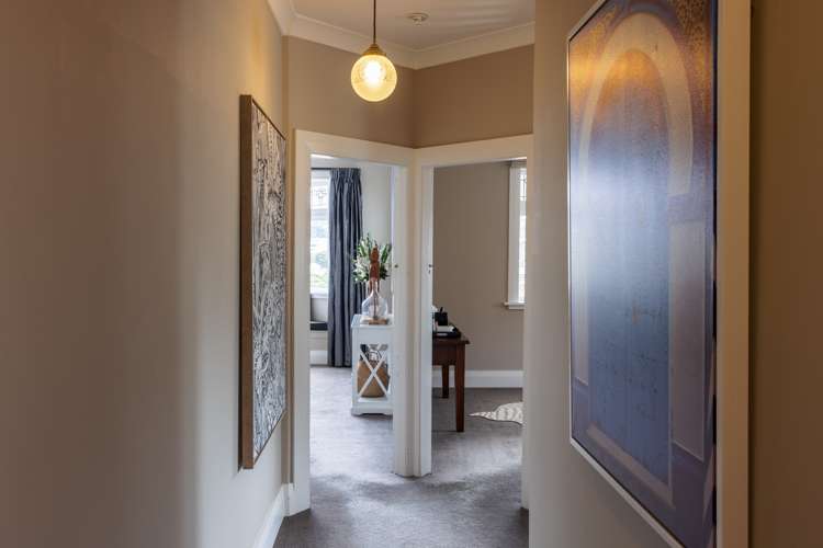 11 Balmoral Terrace Newtown_9