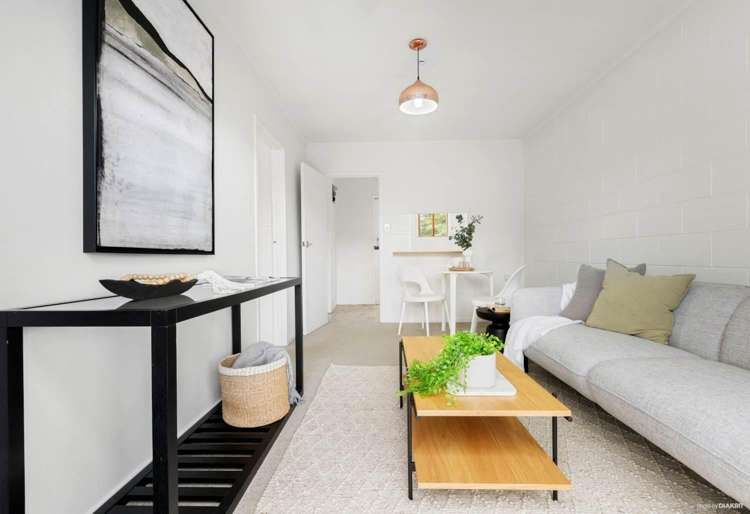 10/27 Saint Georges Road Avondale_3