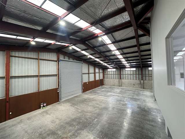 7A Te Apunga Place Mount Wellington_3