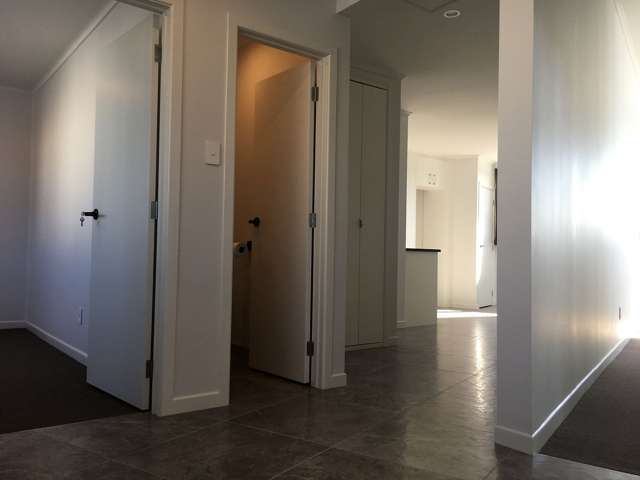 3 Fleet Street Eden Terrace_1