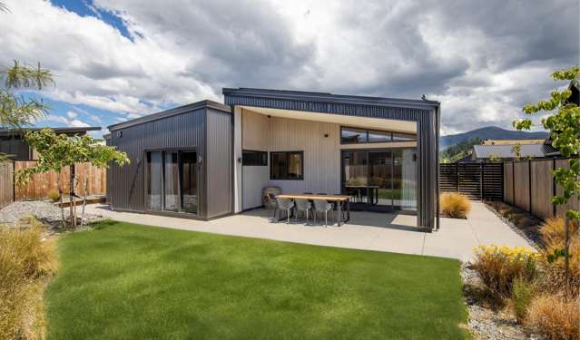 12 Vintage Street Cromwell_2