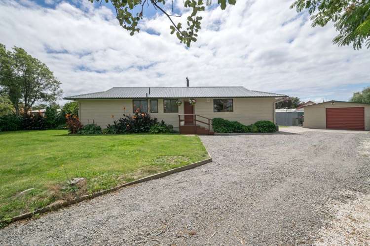 8 Kowhai Drive Renwick_18