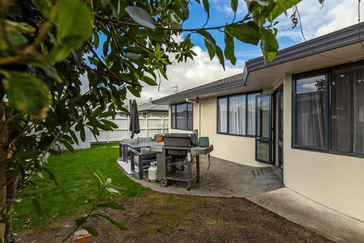 45 Weld Street Redwoodtown_21
