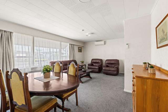 2/24 White Street Taradale_4