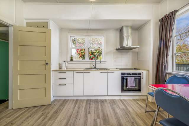 32 Riley Crescent Woolston_4