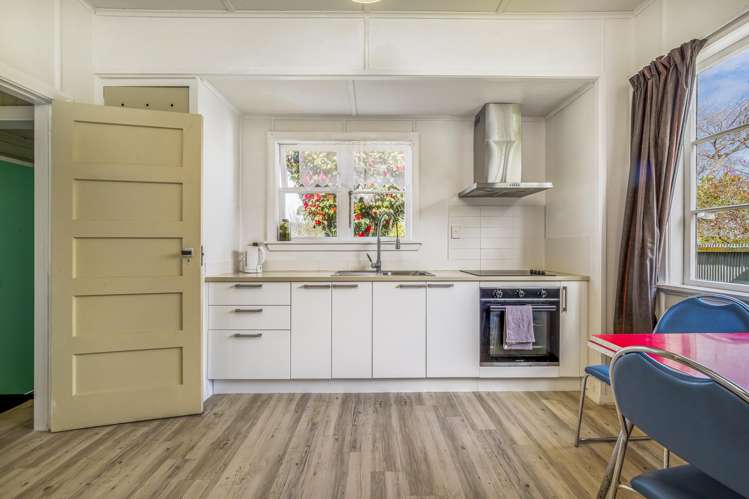 32 Riley Crescent Woolston_4