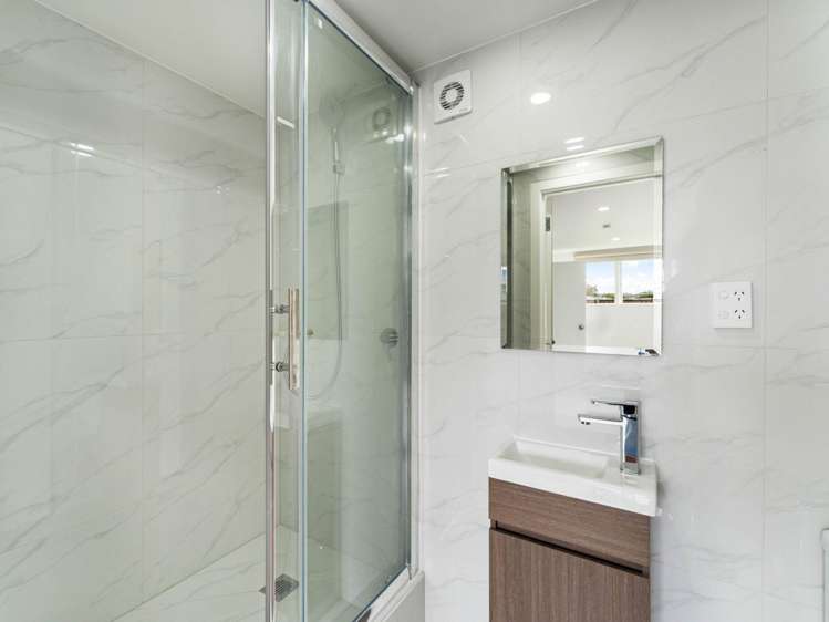 14 Tatariki Street Papakura_15