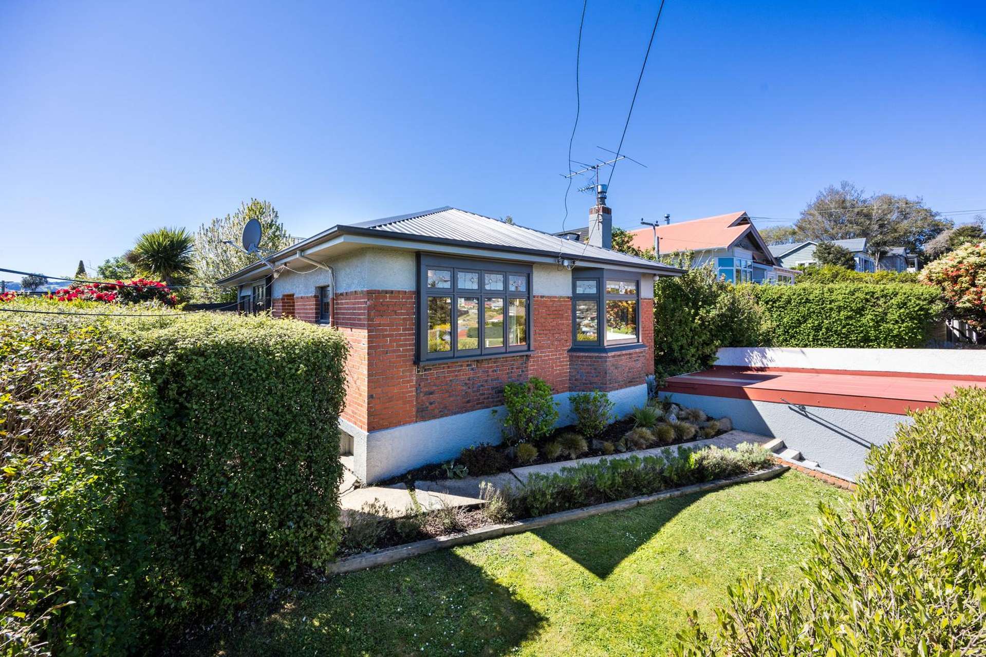 28 Oban Street Kaikorai_0