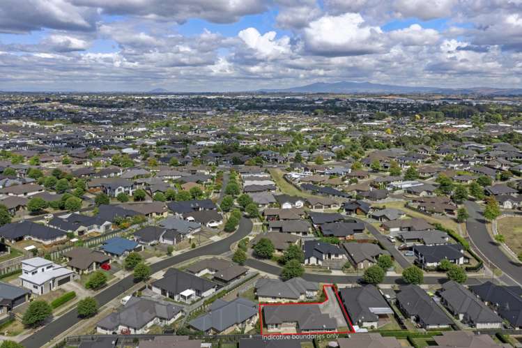 8 Wetherby Road Flagstaff_32