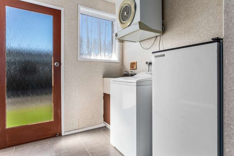 21 Hikurangi Street Whakatane_15