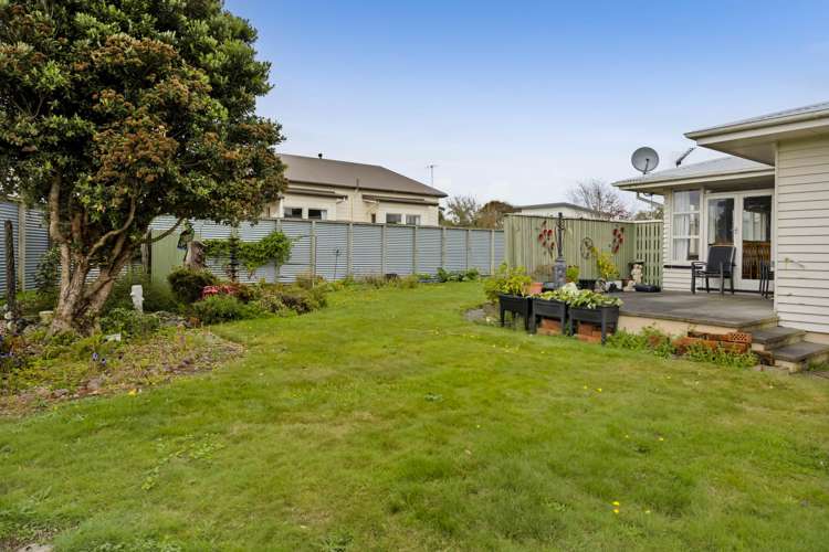28 Camberwell Road Hawera_20