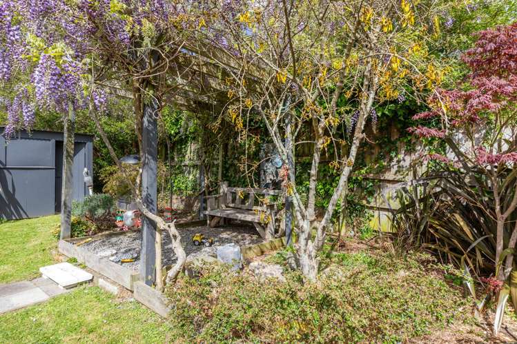 1 Newcombe Street Naenae_15